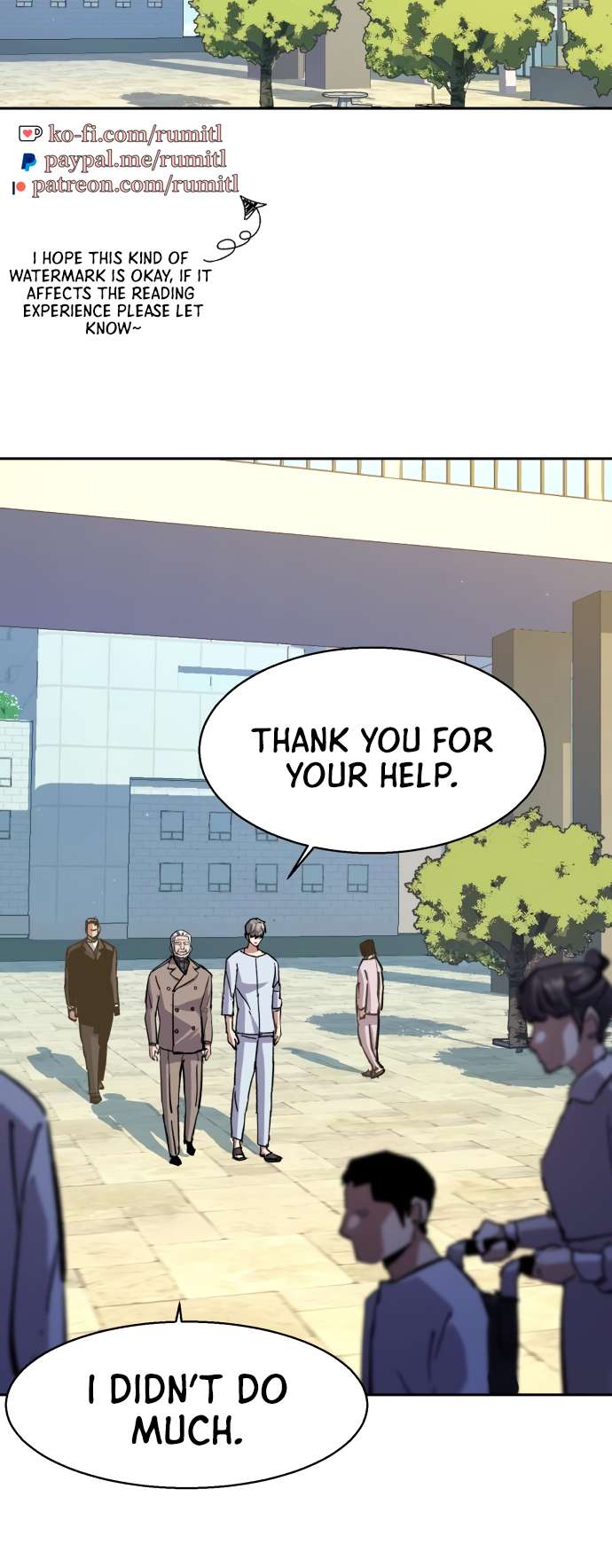 Page 15 of Chapter 140