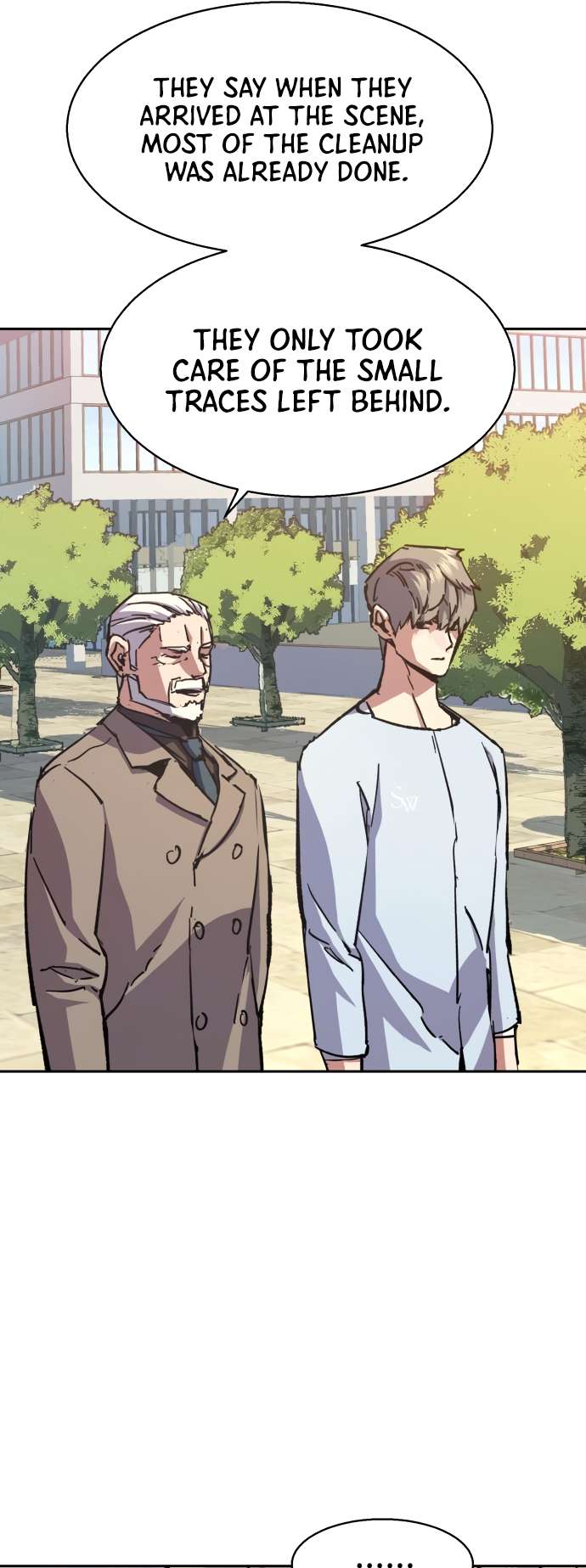 Page 16 of Chapter 140