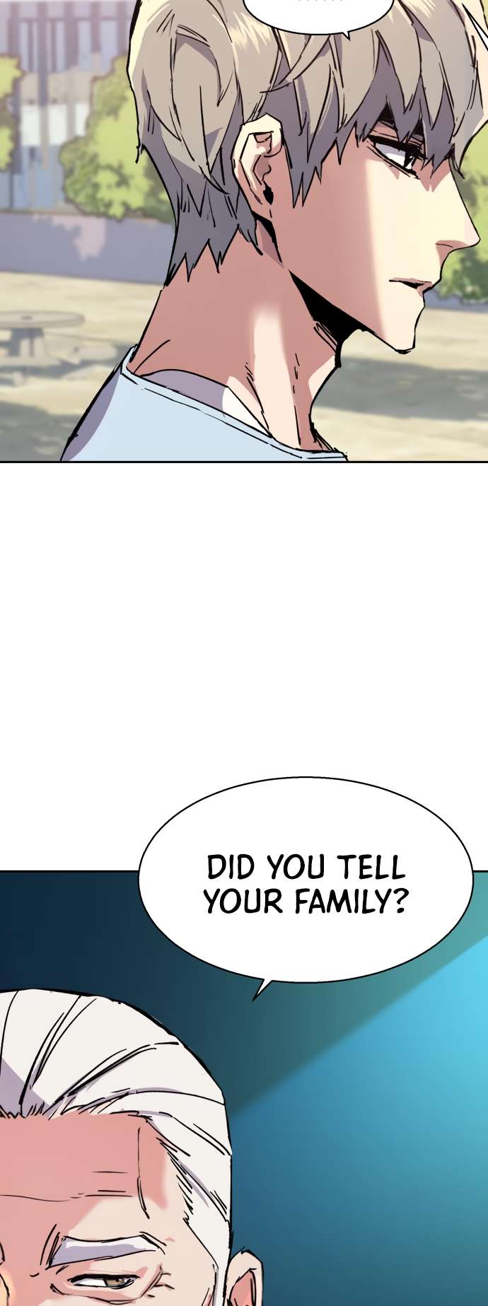 Page 17 of Chapter 140