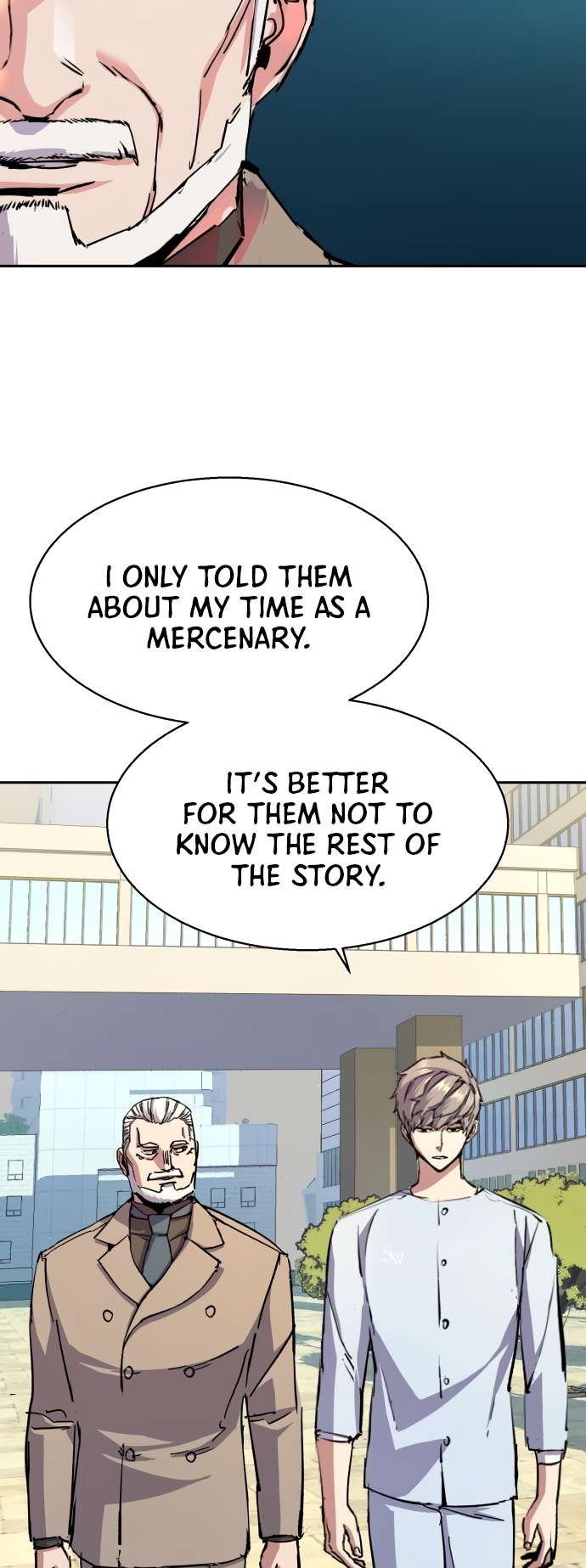 Page 18 of Chapter 140
