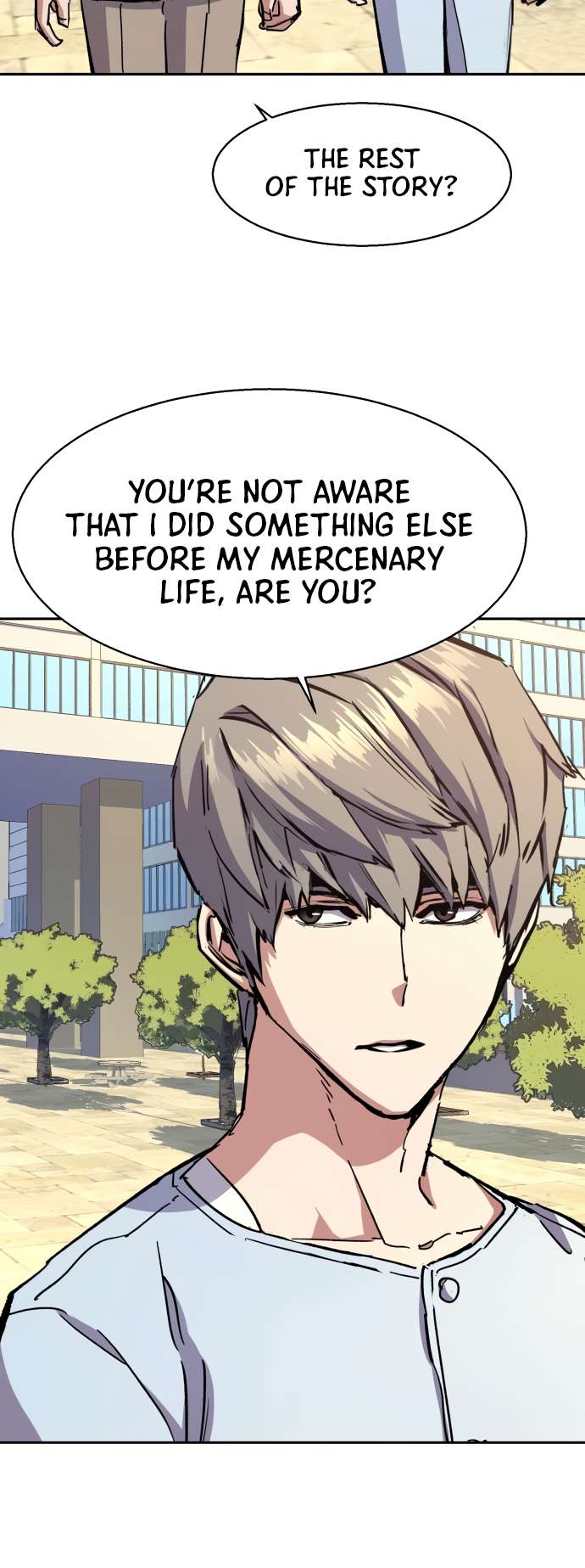 Page 19 of Chapter 140