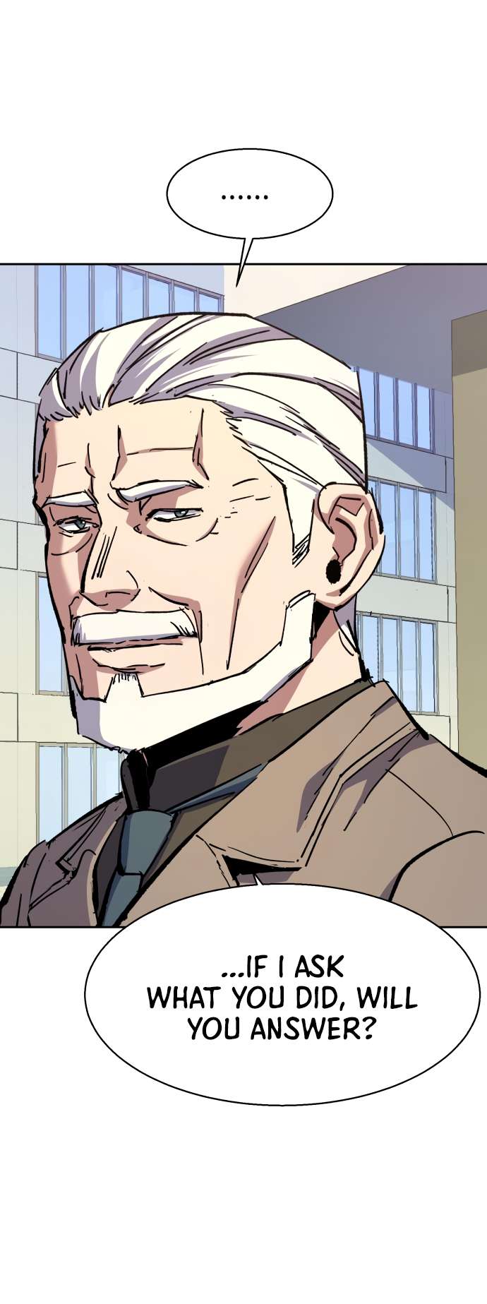 Page 20 of Chapter 140