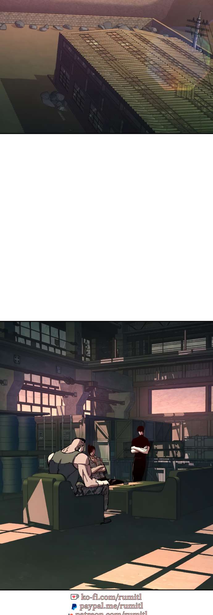 Page 23 of Chapter 140