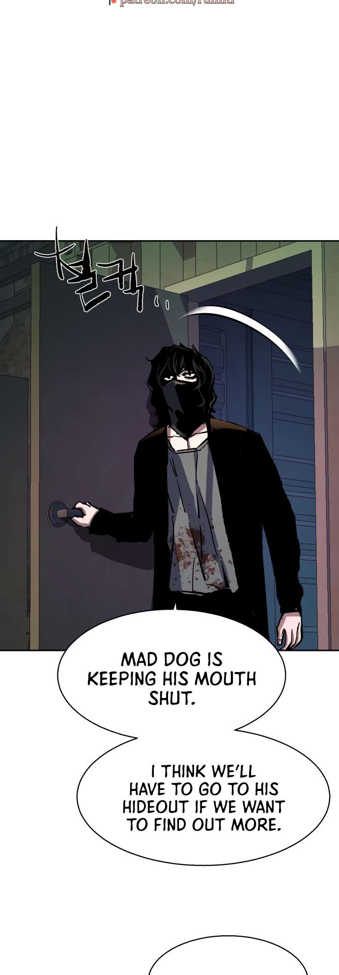 Page 24 of Chapter 140