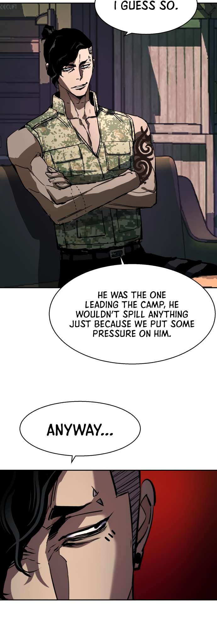 Page 25 of Chapter 140