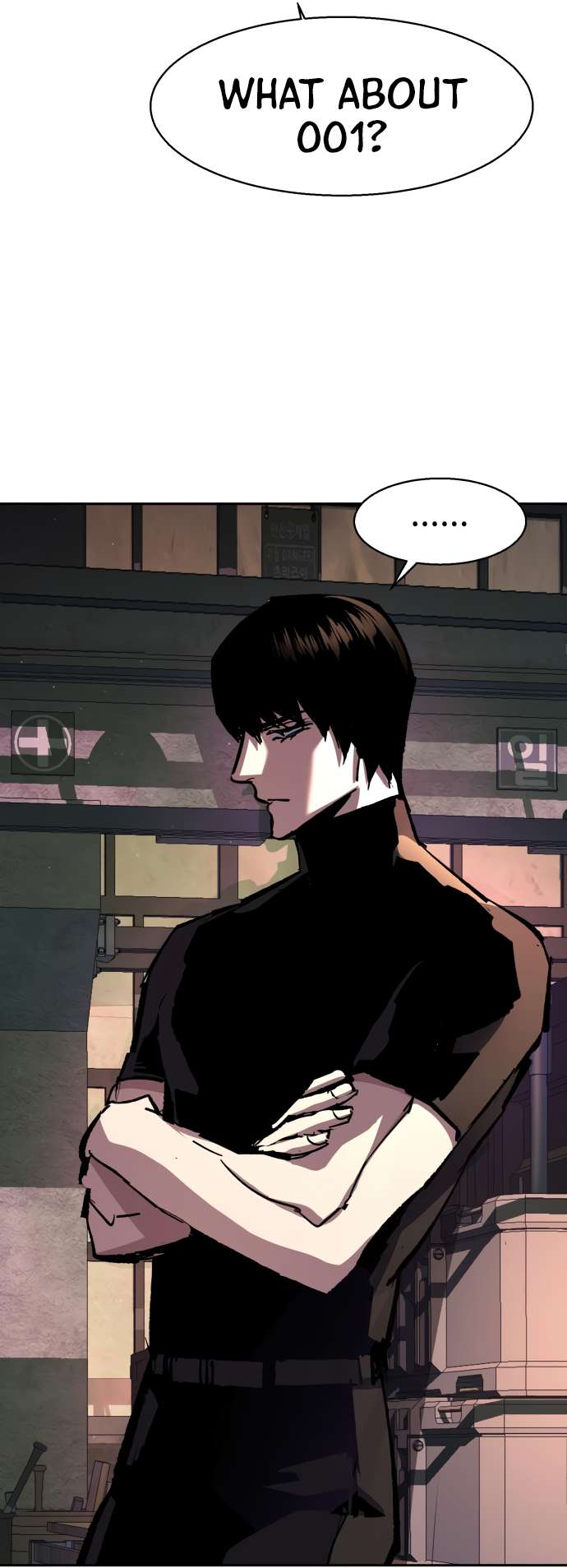Page 26 of Chapter 140