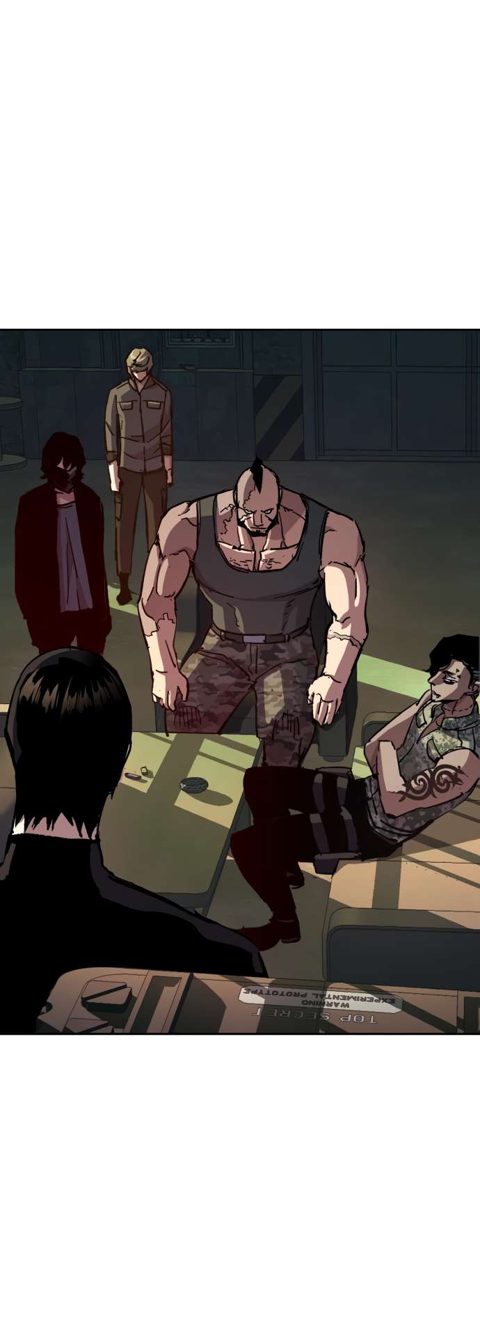 Page 27 of Chapter 140