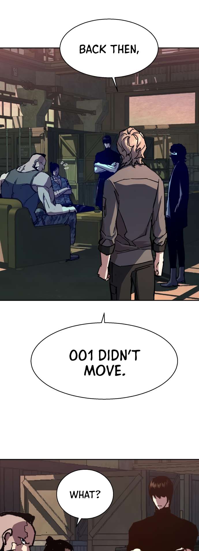 Page 28 of Chapter 140