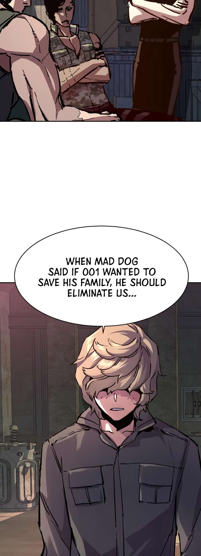 Page 29 of Chapter 140