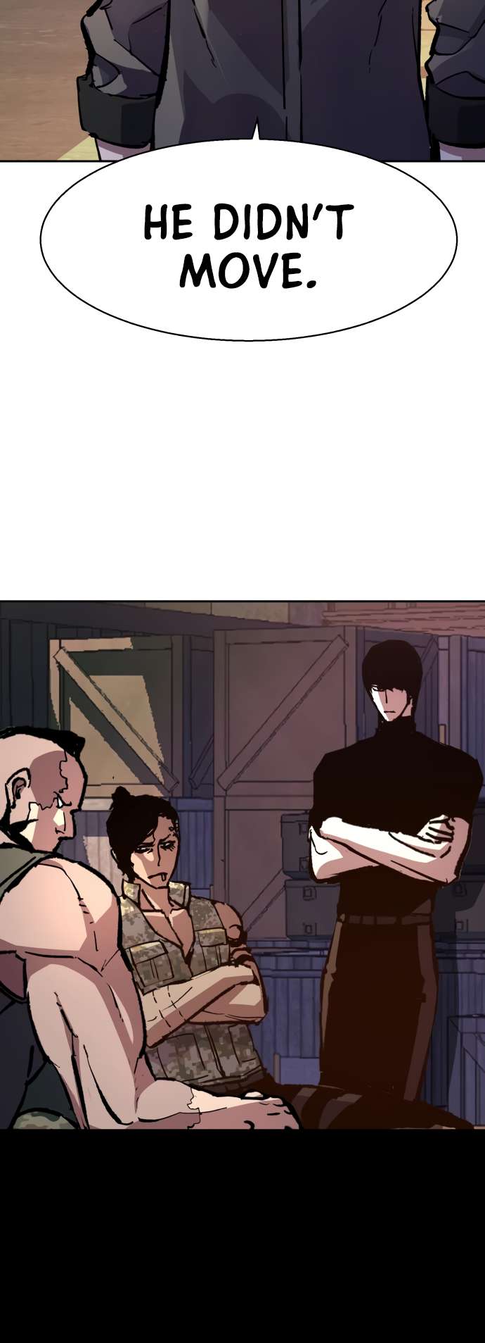 Page 30 of Chapter 140
