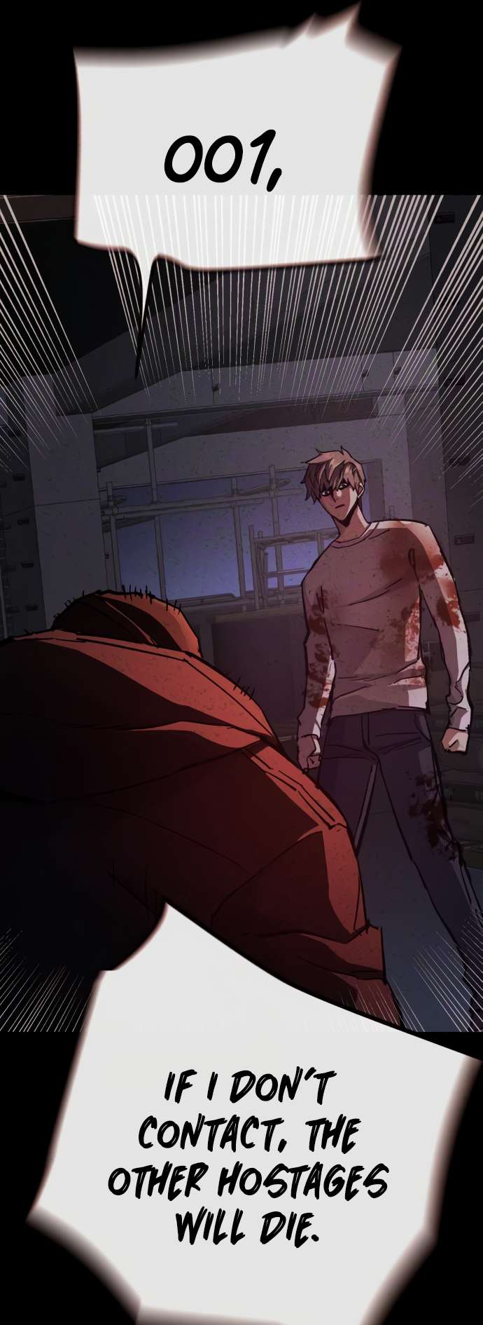 Page 31 of Chapter 140