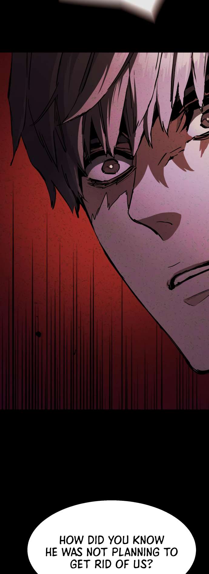 Page 32 of Chapter 140