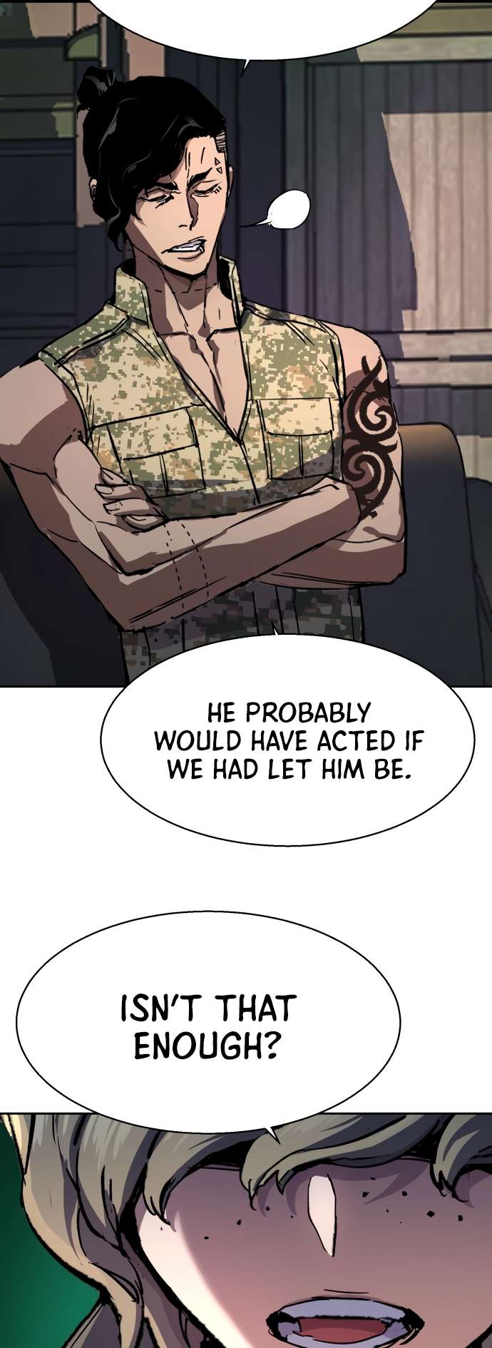 Page 33 of Chapter 140