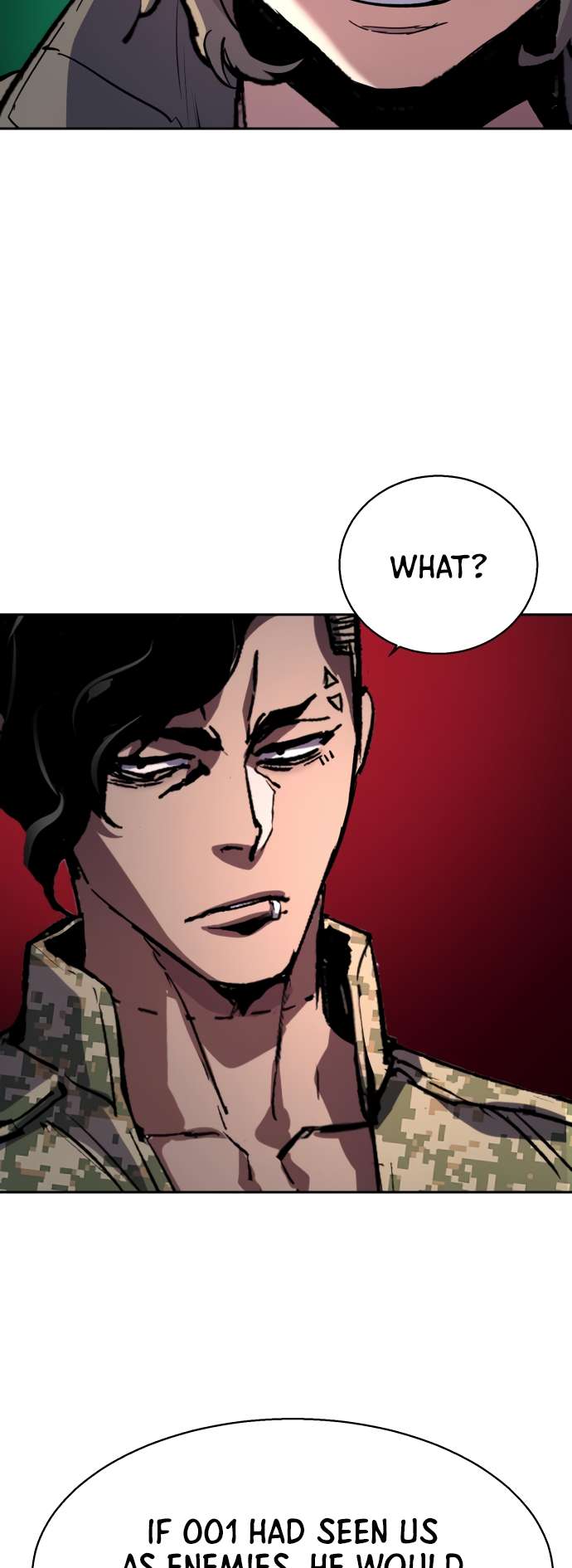 Page 34 of Chapter 140