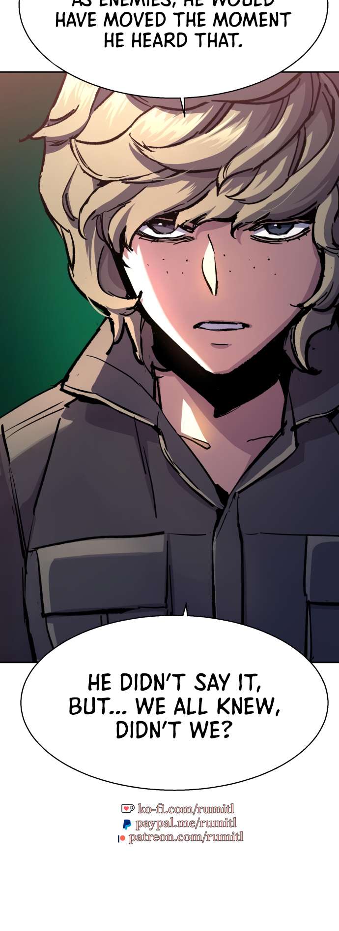 Page 35 of Chapter 140