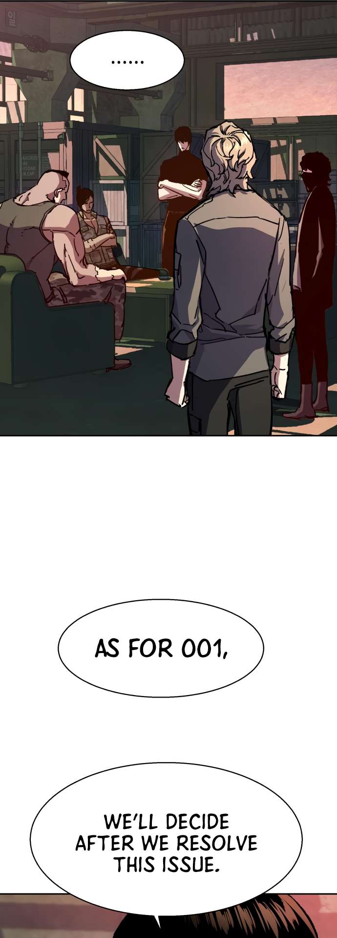 Page 36 of Chapter 140
