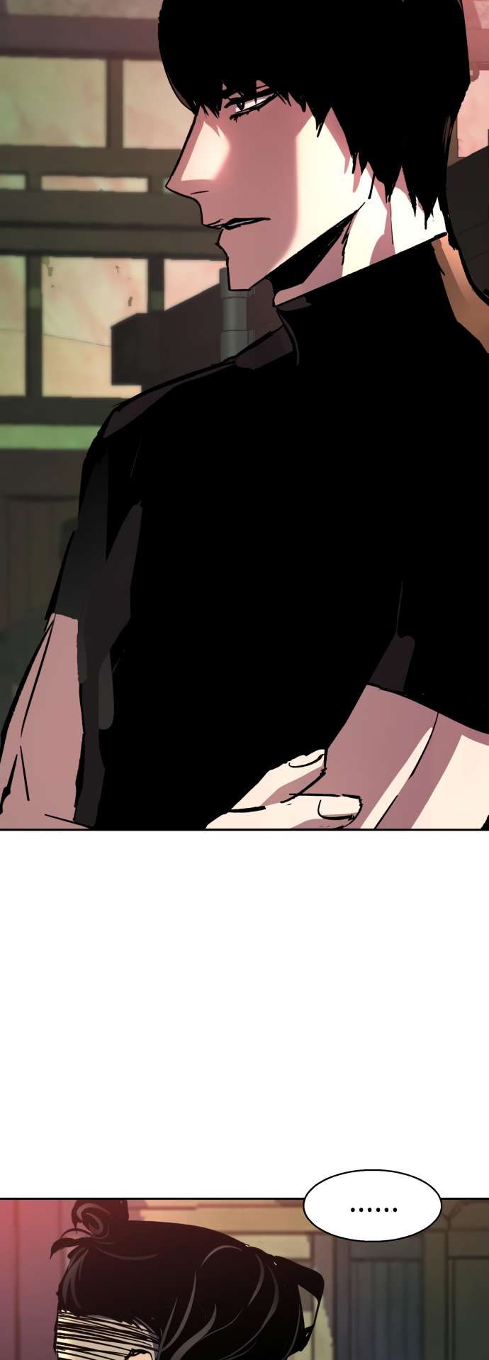 Page 37 of Chapter 140