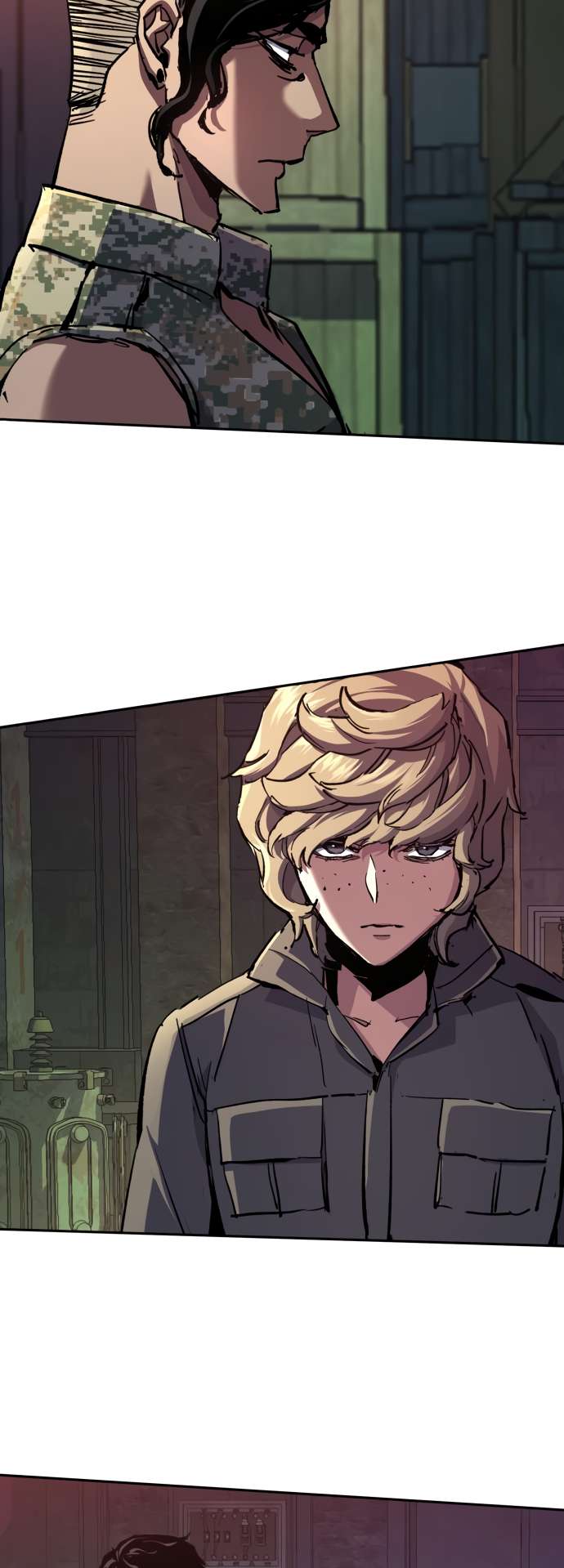 Page 38 of Chapter 140