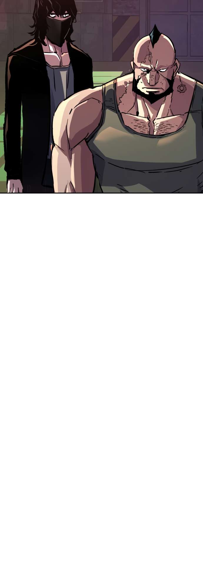 Page 39 of Chapter 140