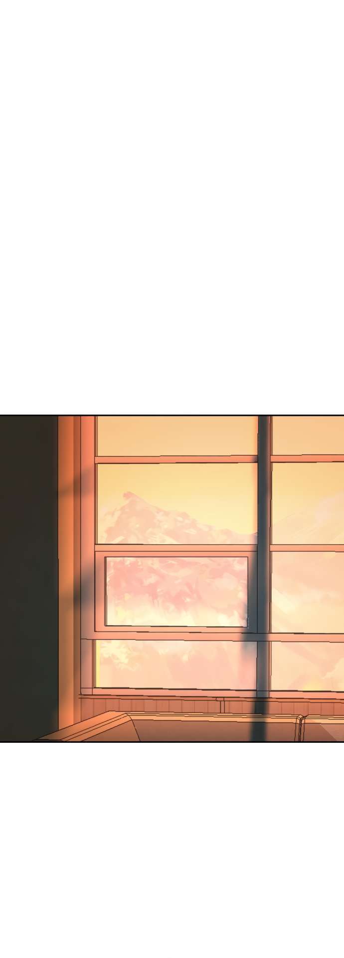 Page 40 of Chapter 140