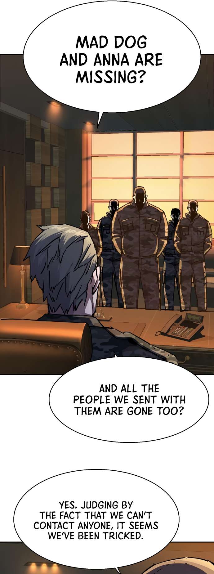 Page 41 of Chapter 140