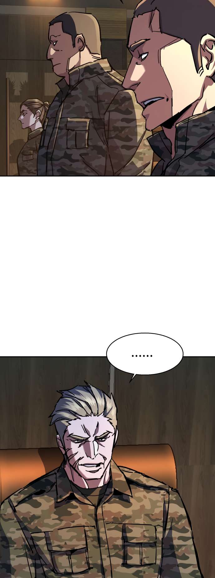 Page 42 of Chapter 140