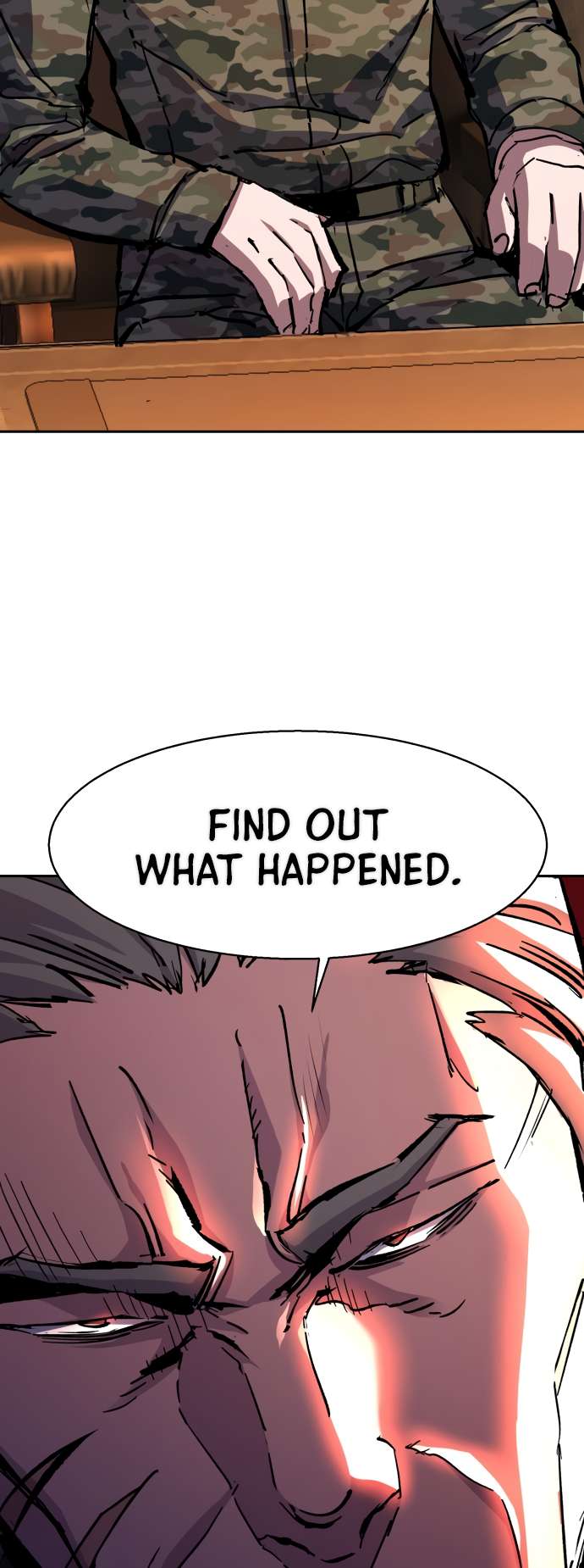 Page 43 of Chapter 140