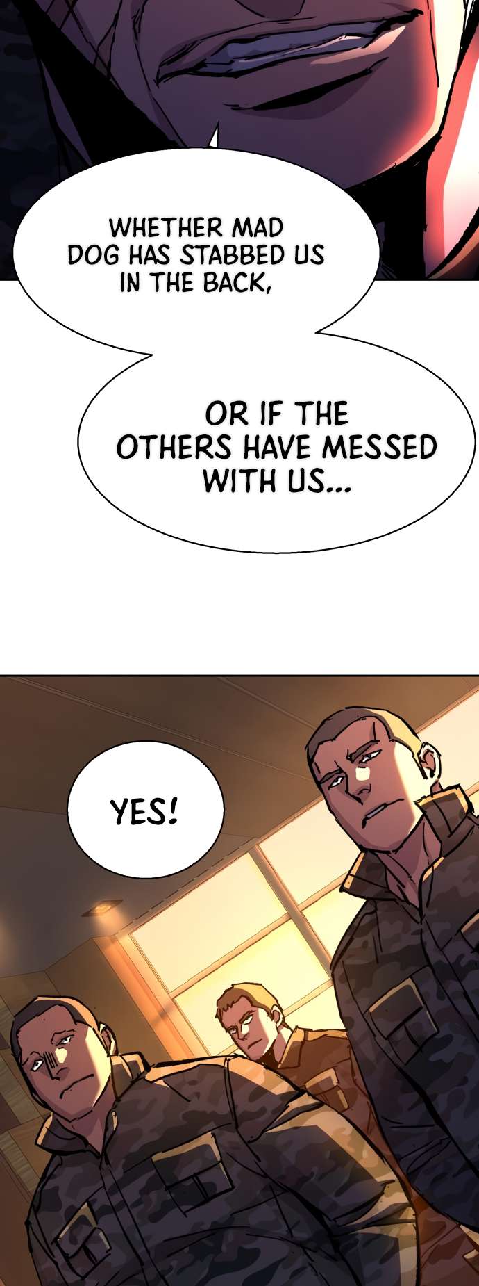 Page 44 of Chapter 140