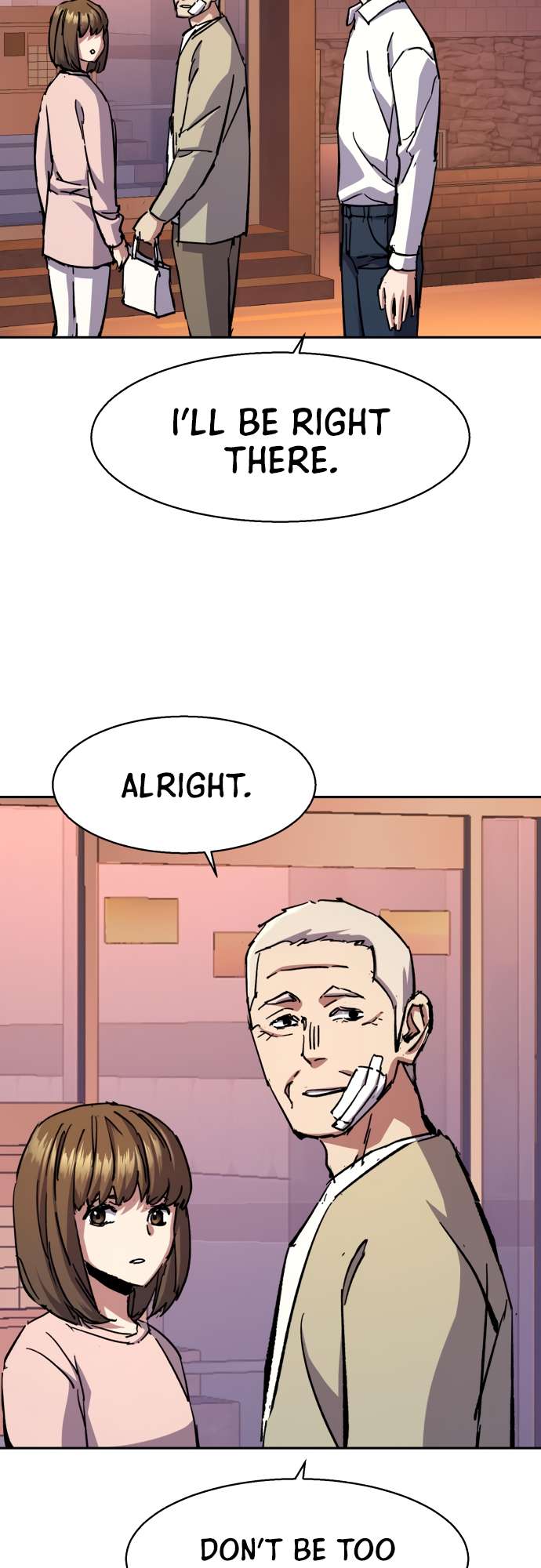 Page 47 of Chapter 140