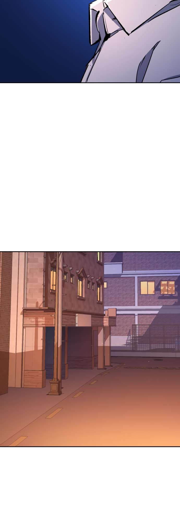 Page 50 of Chapter 140