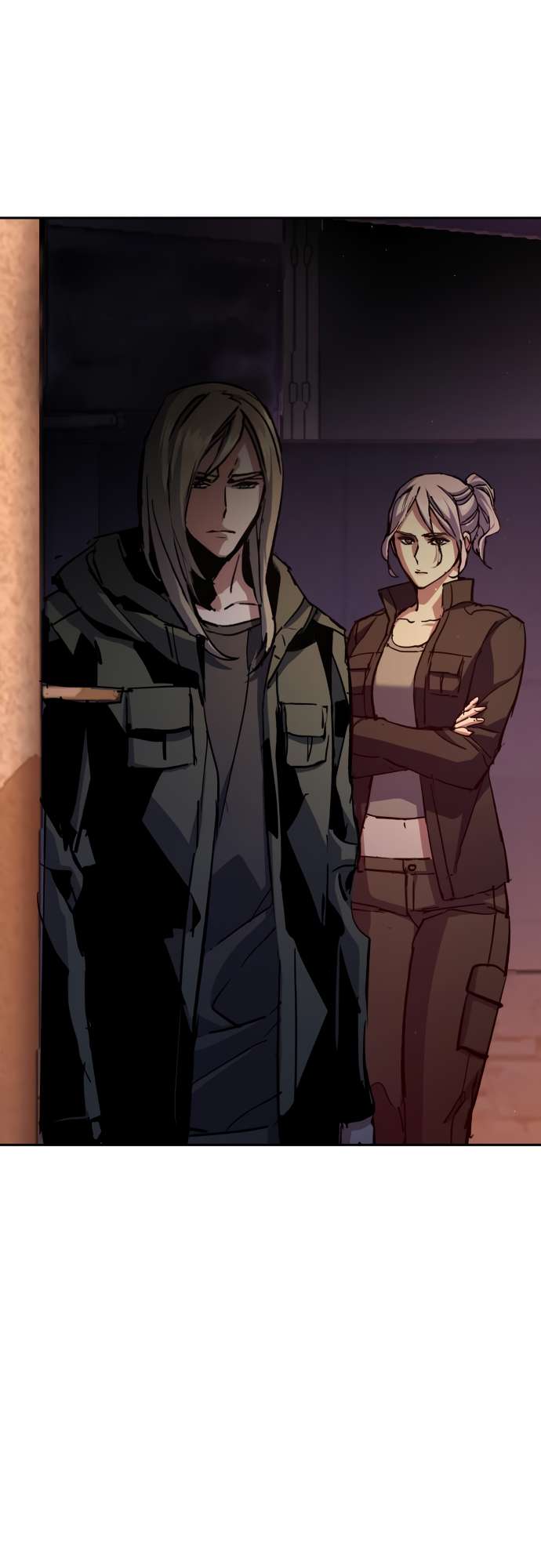 Page 51 of Chapter 140