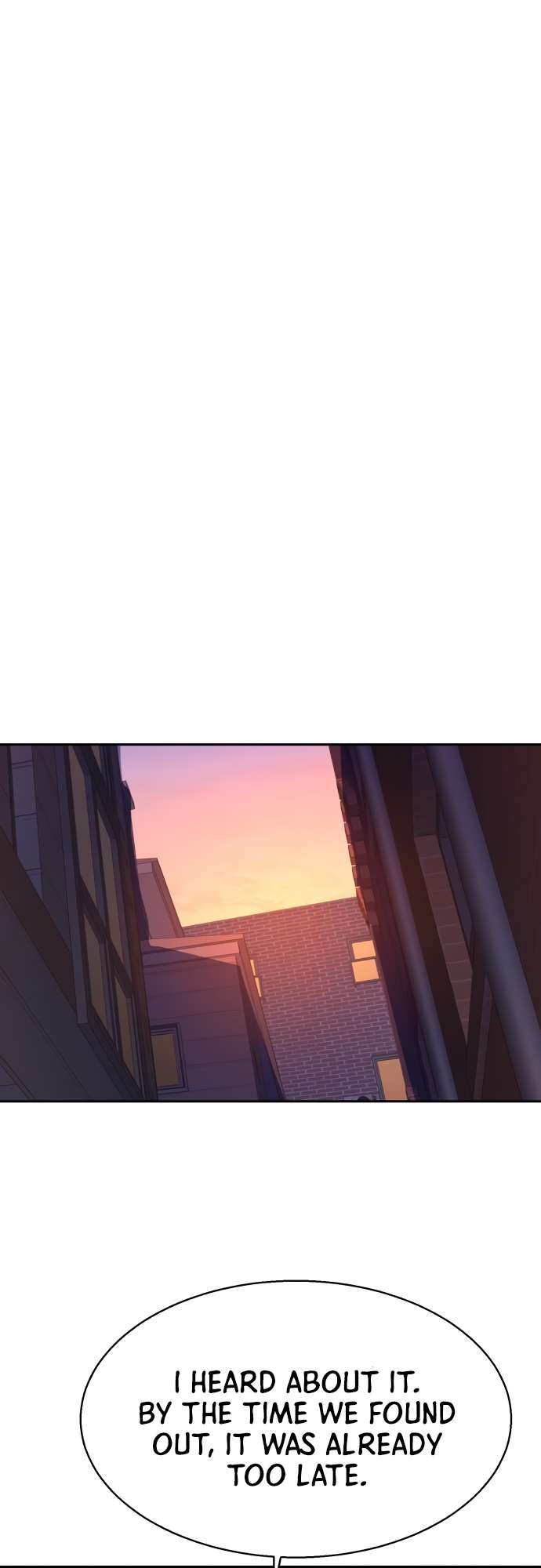 Page 52 of Chapter 140