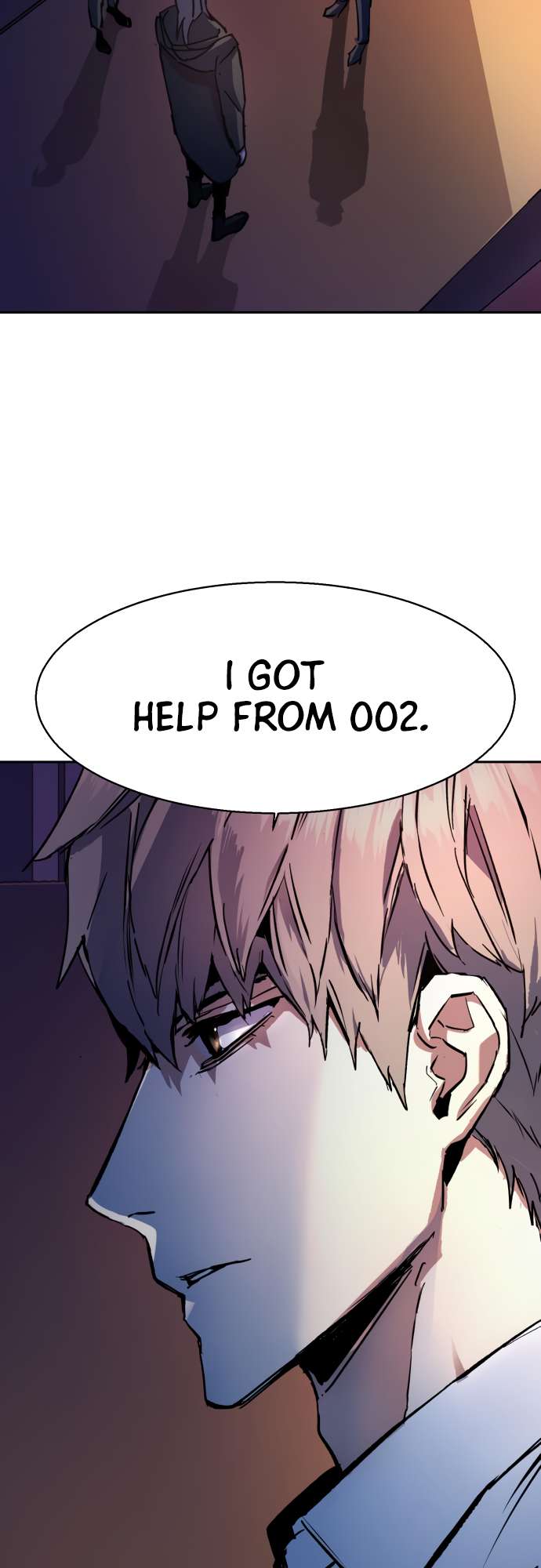 Page 54 of Chapter 140