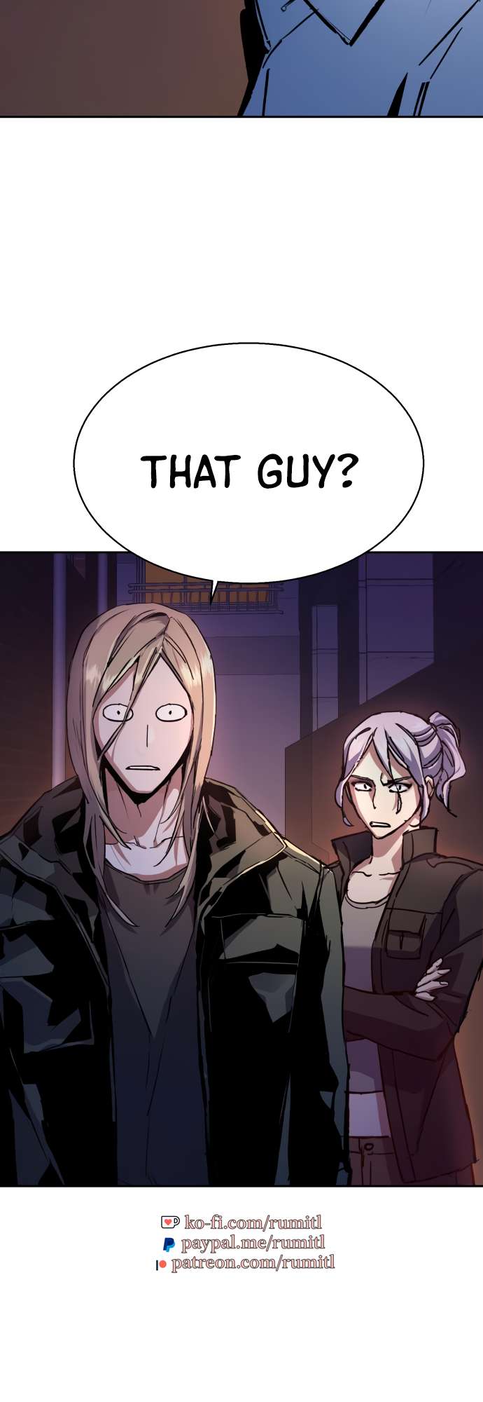 Page 55 of Chapter 140
