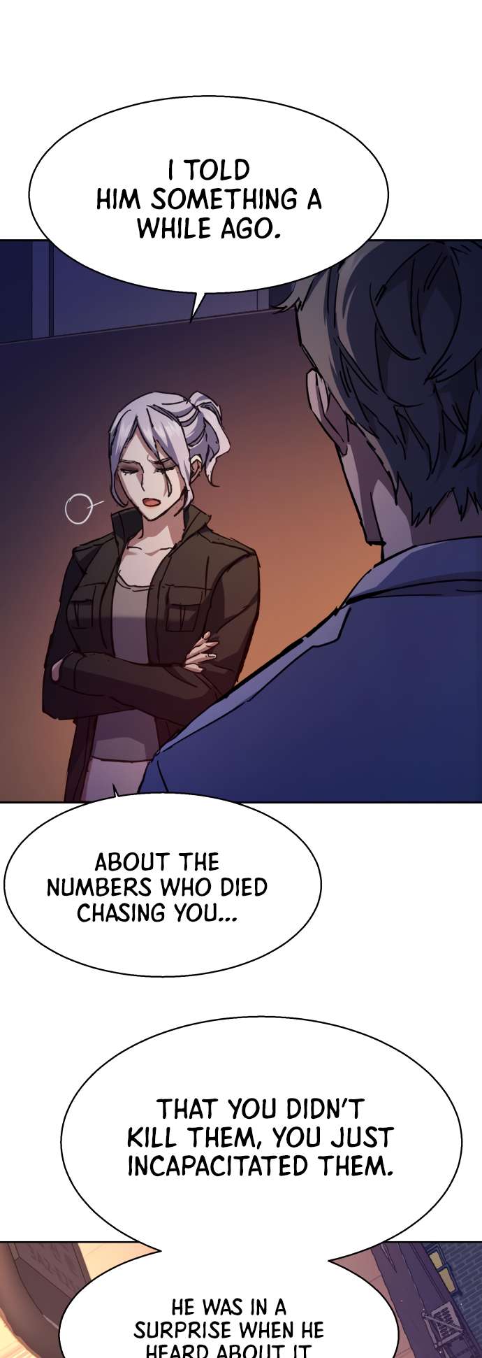 Page 56 of Chapter 140