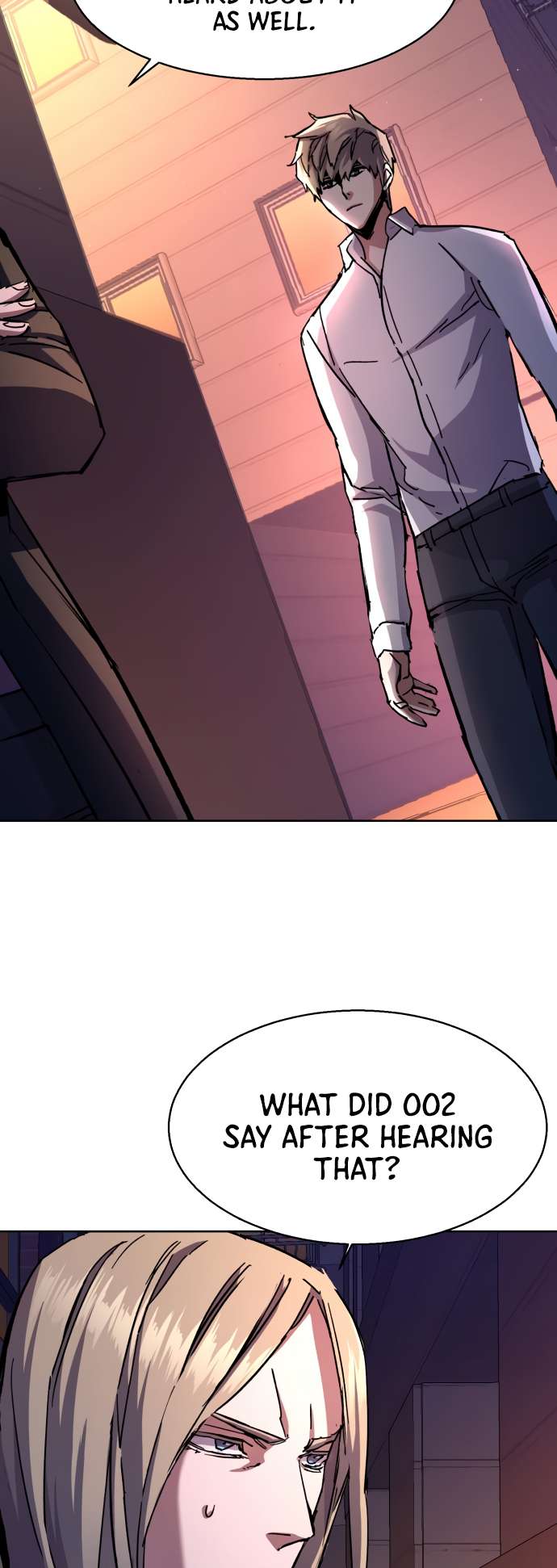 Page 57 of Chapter 140