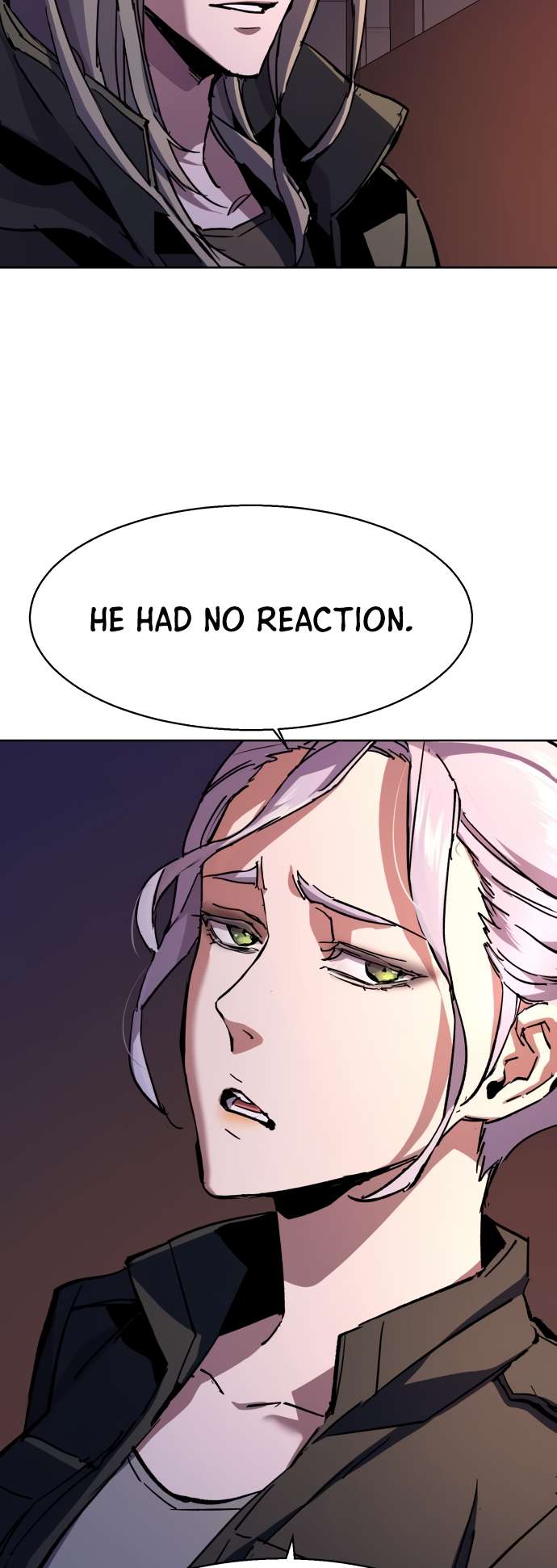 Page 58 of Chapter 140