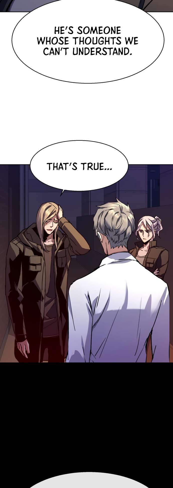 Page 59 of Chapter 140