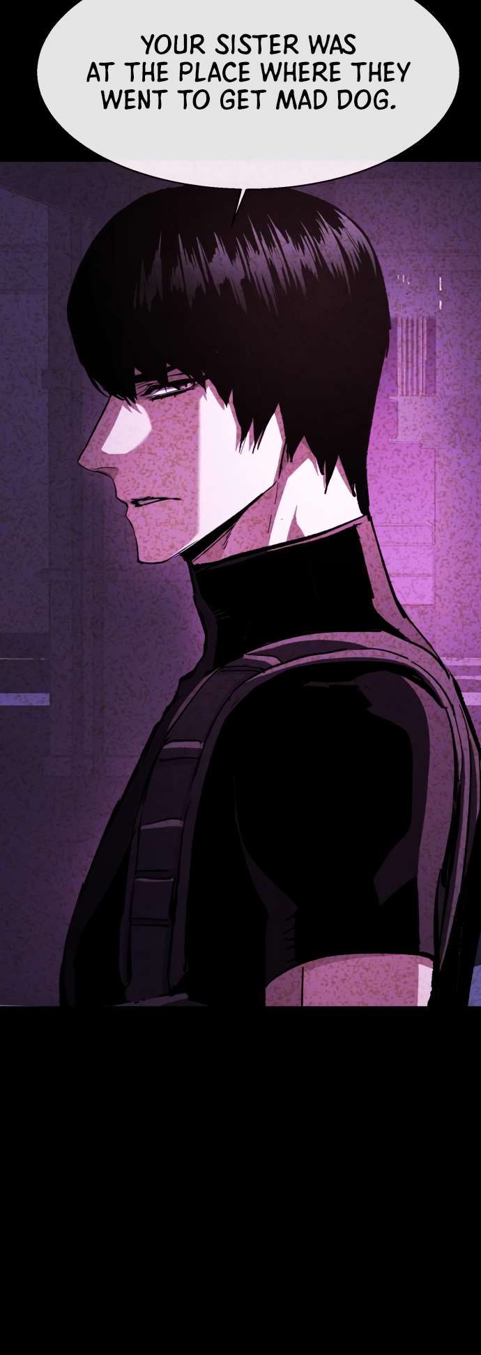 Page 60 of Chapter 140