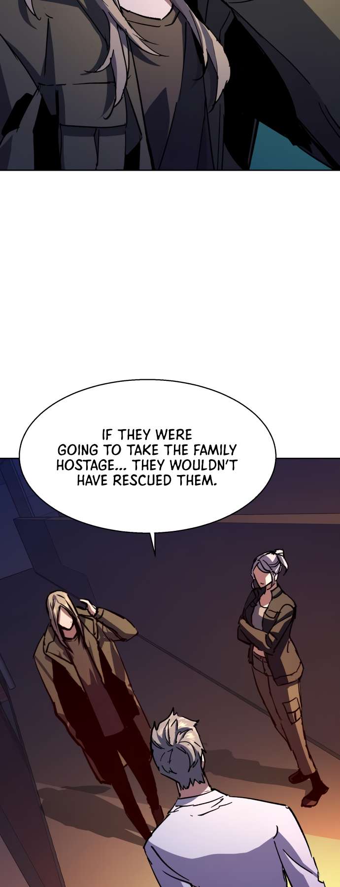 Page 62 of Chapter 140