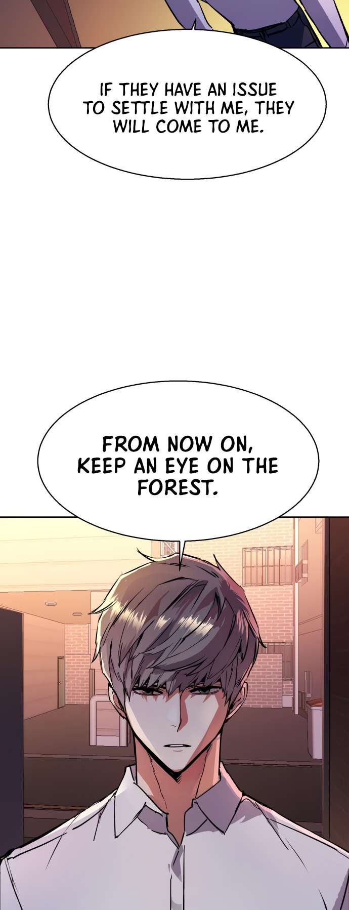 Page 63 of Chapter 140