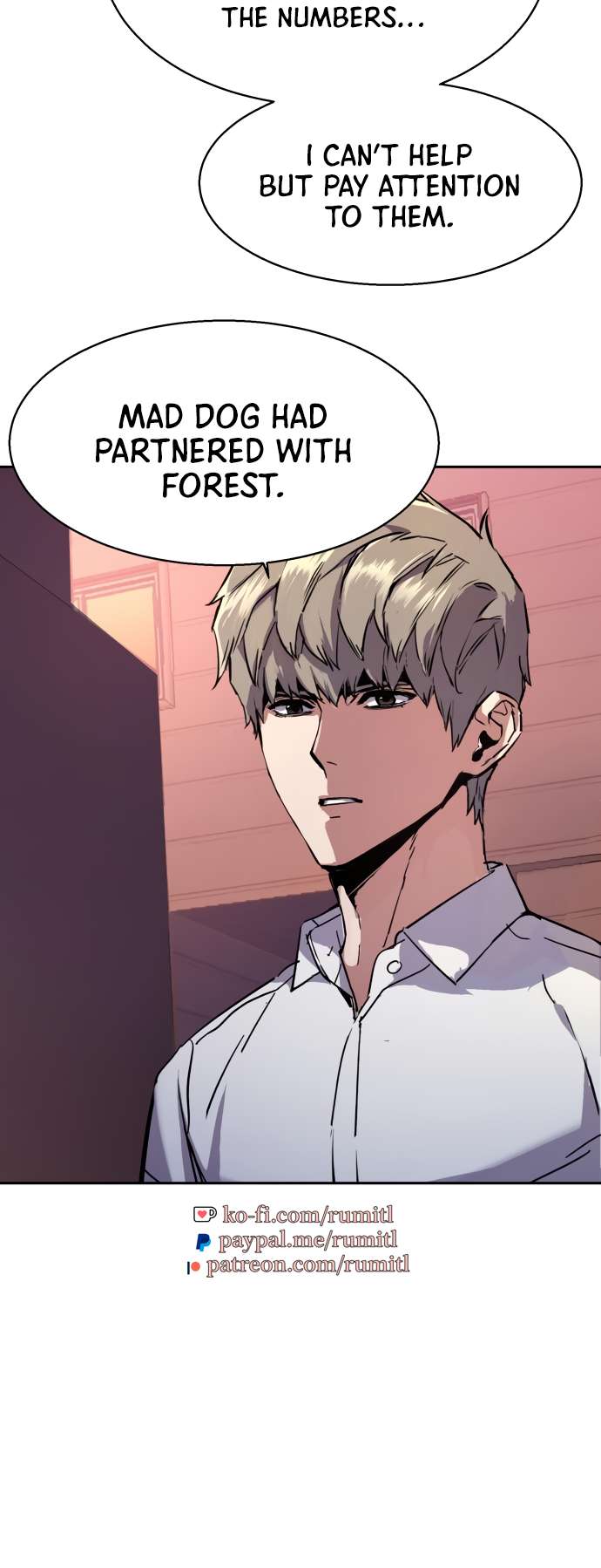 Page 65 of Chapter 140