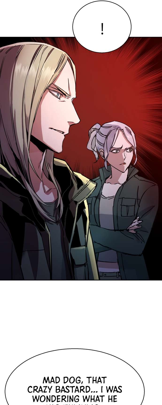 Page 66 of Chapter 140