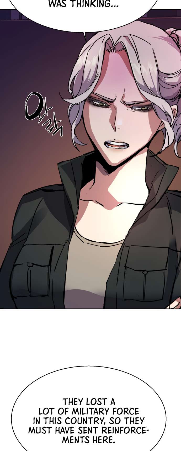 Page 67 of Chapter 140