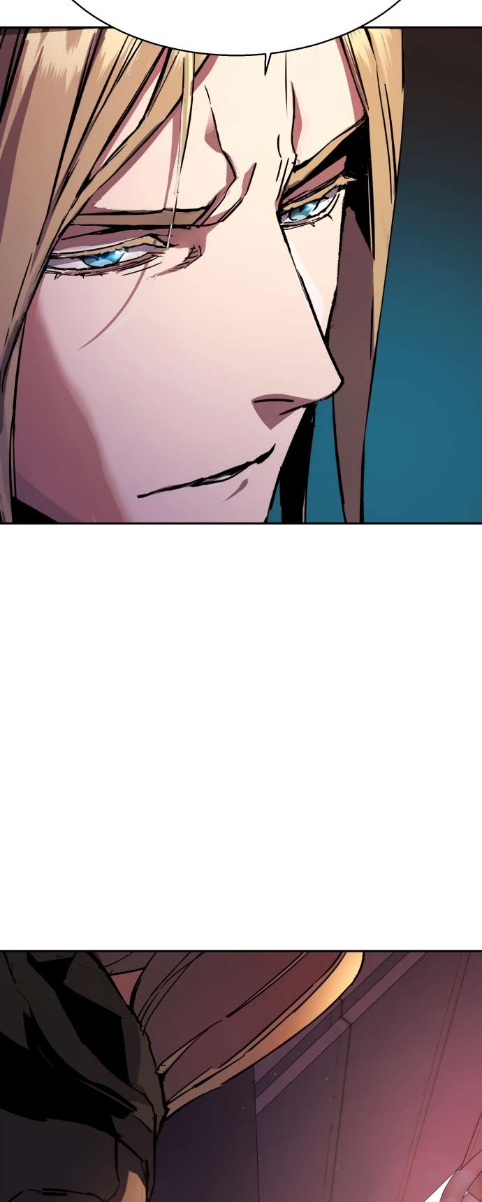 Page 68 of Chapter 140