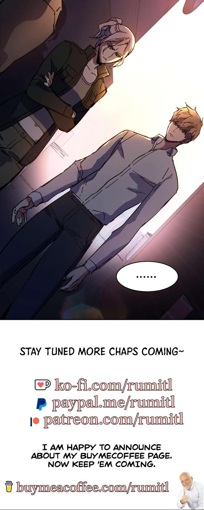 Page 69 of Chapter 140