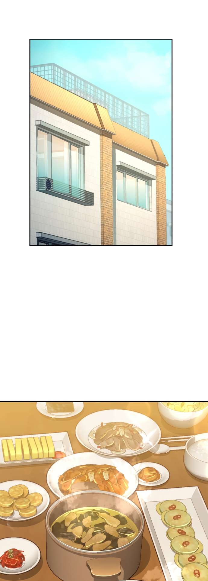 Page 2 of Chapter 141