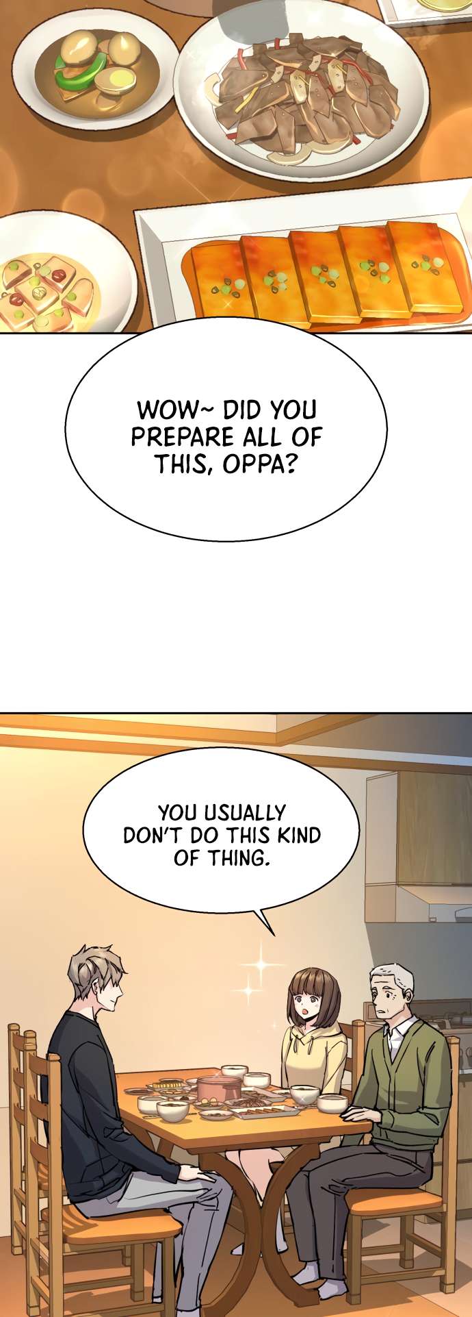 Page 3 of Chapter 141