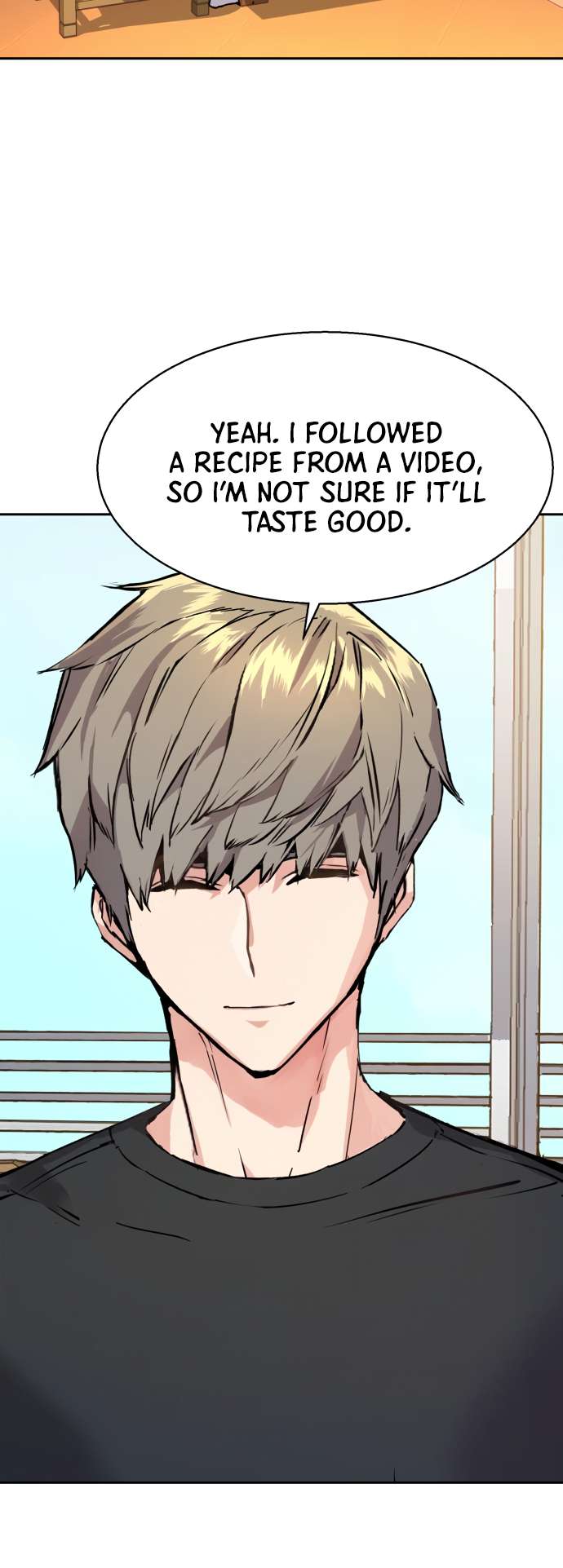Page 4 of Chapter 141