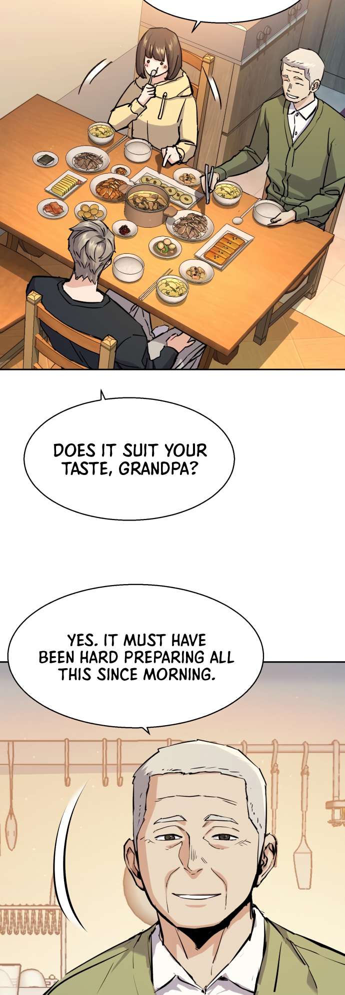 Page 8 of Chapter 141